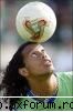 Certuri amicale - hey ac1d fifa e lumea mea ....ronaldinho e al meu - Chat'ul jucatorilor