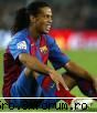 pai nu pun pariu pe mine :))) dar asha avea :zzz: cine castiga fifa 2006????